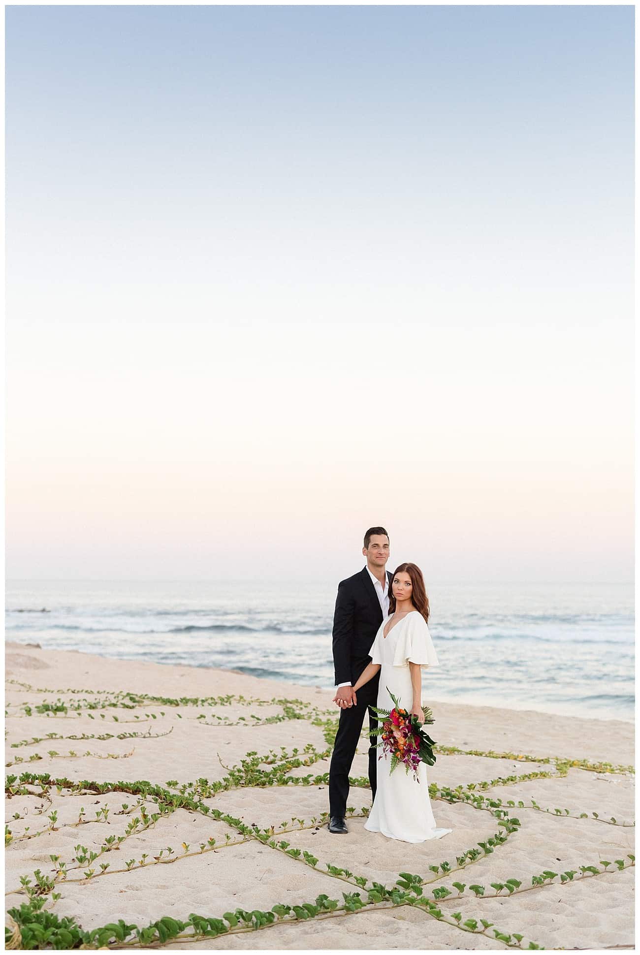 Cabo_wedding_Photographer_Sara_Richardson